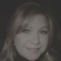 Marsha Perkins Photo 27