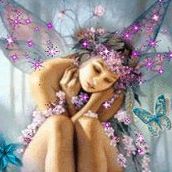 Tina Clapp Photo 9