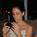 Melissa Vida Photo 10