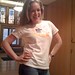 Elizabeth Abele Photo 8