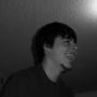 Ross Conner Photo 16