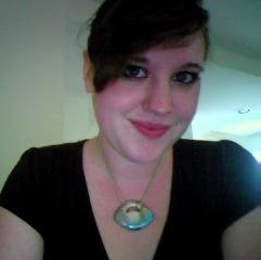 Kimberly Pruitt Photo 25