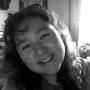 Cheryl Curtis Photo 24