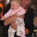 Wanda Kennedy Photo 12
