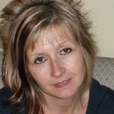 Allyson Puckett Photo 2