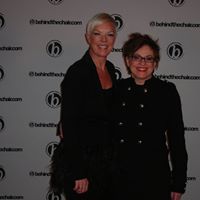Dolores Meeks Photo 3