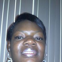 Kristie Watts Photo 4