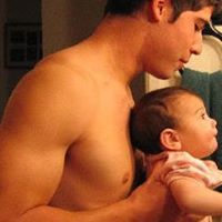 Christian Delarosa Photo 9