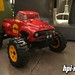 Dennis Anderson Photo 54