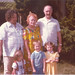 Bonnie Dennis Photo 15