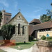 Mary Barnes Photo 26