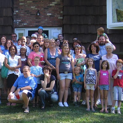 Susan Wynn Photo 11