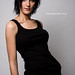 Gina Moore Photo 49