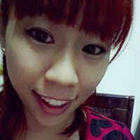 Crystal Cherry Photo 8