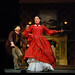 Elizabeth Mathews Photo 30
