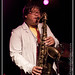 Larry Castillo Photo 37