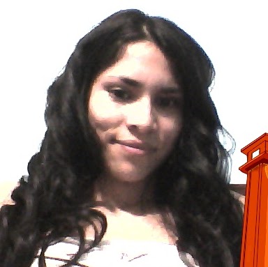 Kathleen Hernandez Photo 37