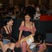 Julia Power Photo 15