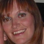 Debbie Swift Photo 15