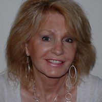 Diane Busch Photo 8