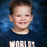 Jeff Rowley Photo 17