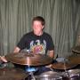 Andrew Kay Photo 9