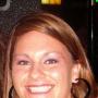 Heather Eastman Photo 18