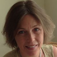 Susan Mchale Photo 28