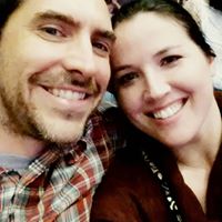 Heather Herrington Photo 23