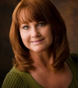 Jan Hudson Photo 1