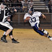 Justin Parham Photo 13