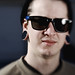 Travis Higginbotham Photo 12