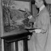 Charles Harmon Photo 12