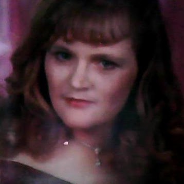Julia Quell Photo 7