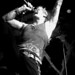 James Shaddix Photo 14