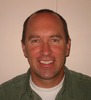 Scott Patrick Photo 20