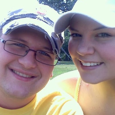Rachel Jackson Photo 27