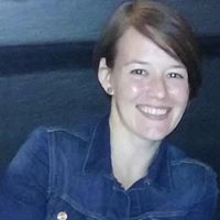 Elizabeth Flanigan Photo 10