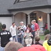 Patrick Snyder Photo 17