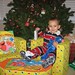 Andrew Grover Photo 16