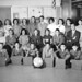 Arlene Davies Photo 15