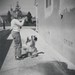 Sandra Riggs Photo 8