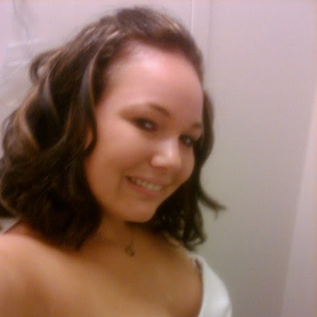 Kristine Conner Photo 2