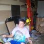 Michael Chisholm Photo 10