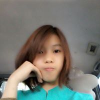 Hui Zhao Photo 42