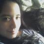 Michelle Thayer Photo 25