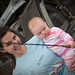 Kelli Sommers Photo 10