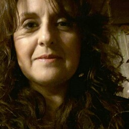 Nancy Campos Photo 33