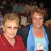 Jo Thacker Photo 6