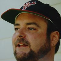 Kenneth Bates Photo 12